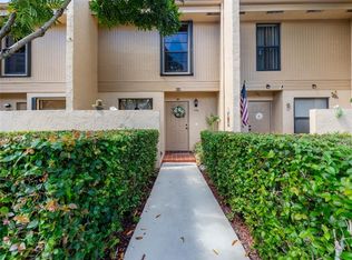 1448 NW 97th Ter #283, Pembroke Pines, FL 33024