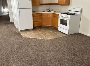 609 Central Ave #23, Great Falls, MT 59401