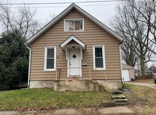 308 Gray Ave, Bloomington, IL