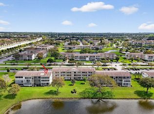 116 Preston Way #C, Boca Raton, FL 33434