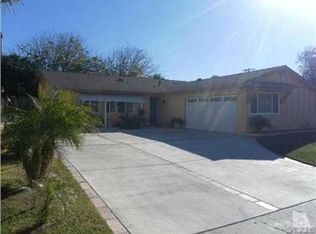 1536 Kane Ave, Simi Valley, CA 93065