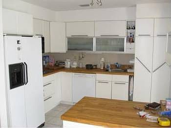 2nd image of 4431 Foxtail Ln