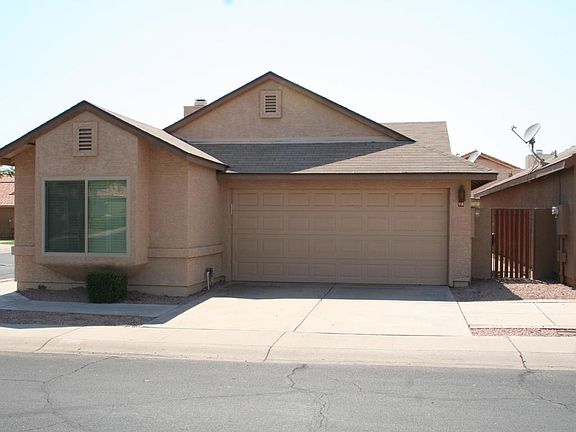 2nd image of 1836 N Stapley Dr Unit 98