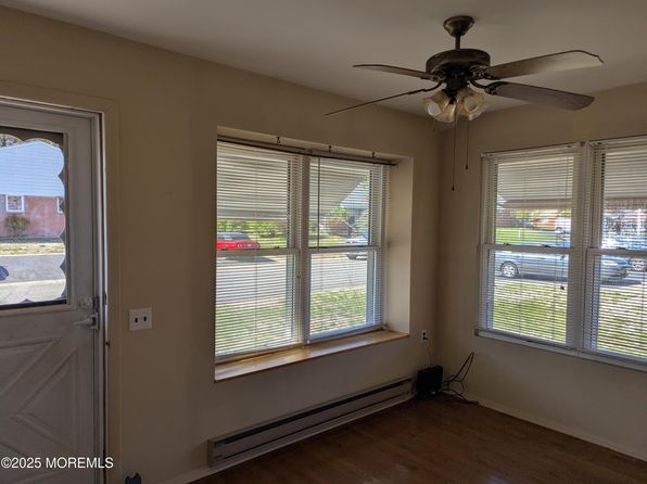 8 A Lafayette Drive, Whiting, NJ 08759