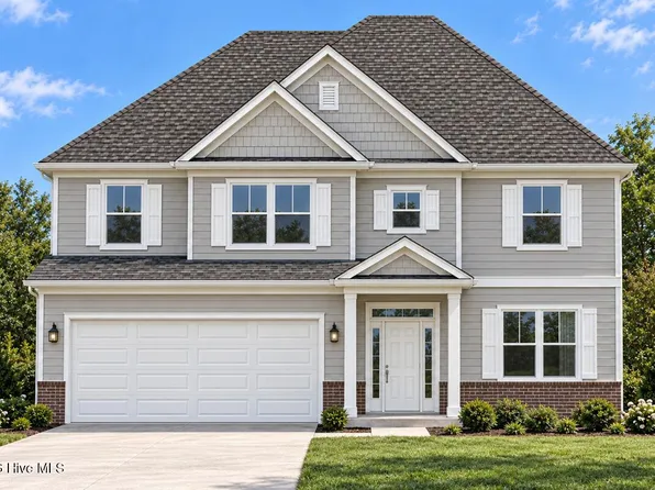 247 Bobbye Drive #Fb42, North Augusta, SC 29841