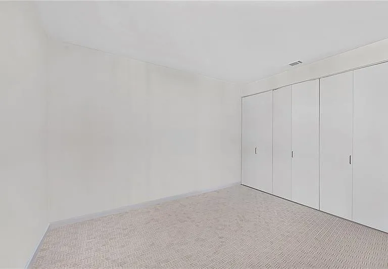 2575 Peachtree Rd NE #22A — Photo 26