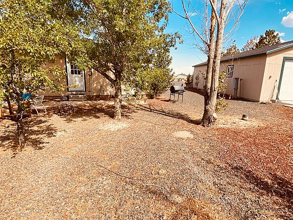 5th image of 5445 Tamarack Ave