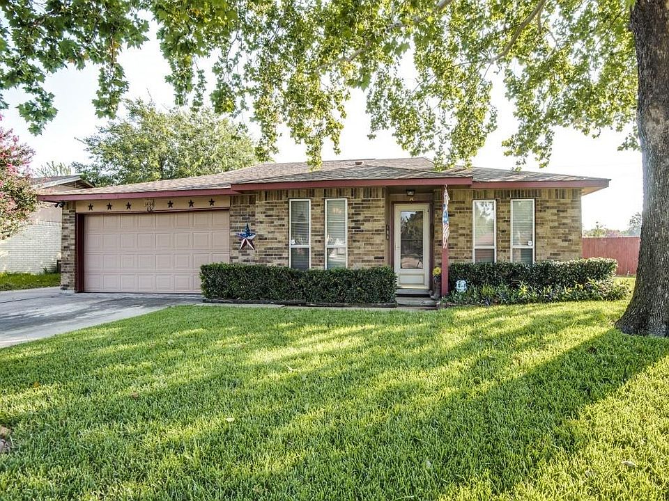 1st image of 3434 Tina Dr