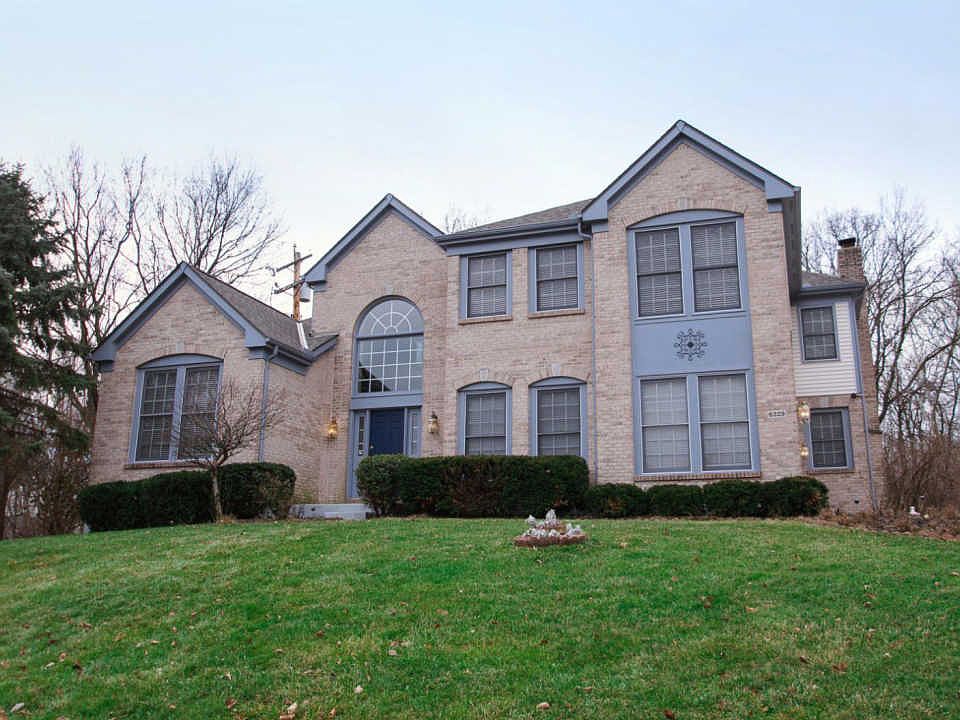 1st image of 6329 Holly Hill Ln