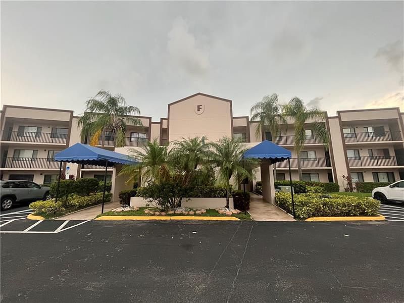 1st image of 9783 N Belfort Cir #9783