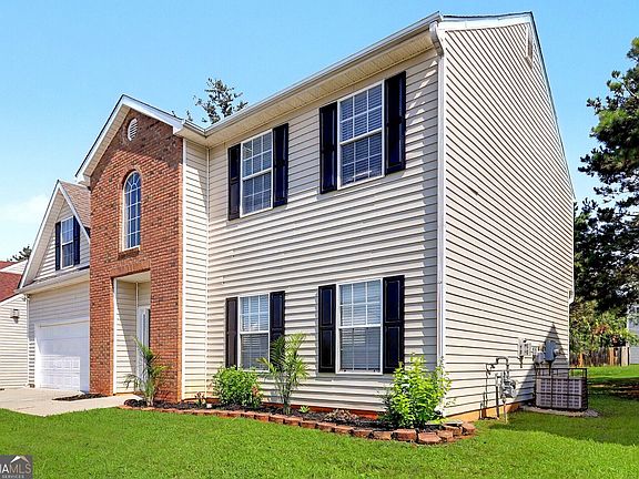 2nd image of 1593 Willow Wood Trce
