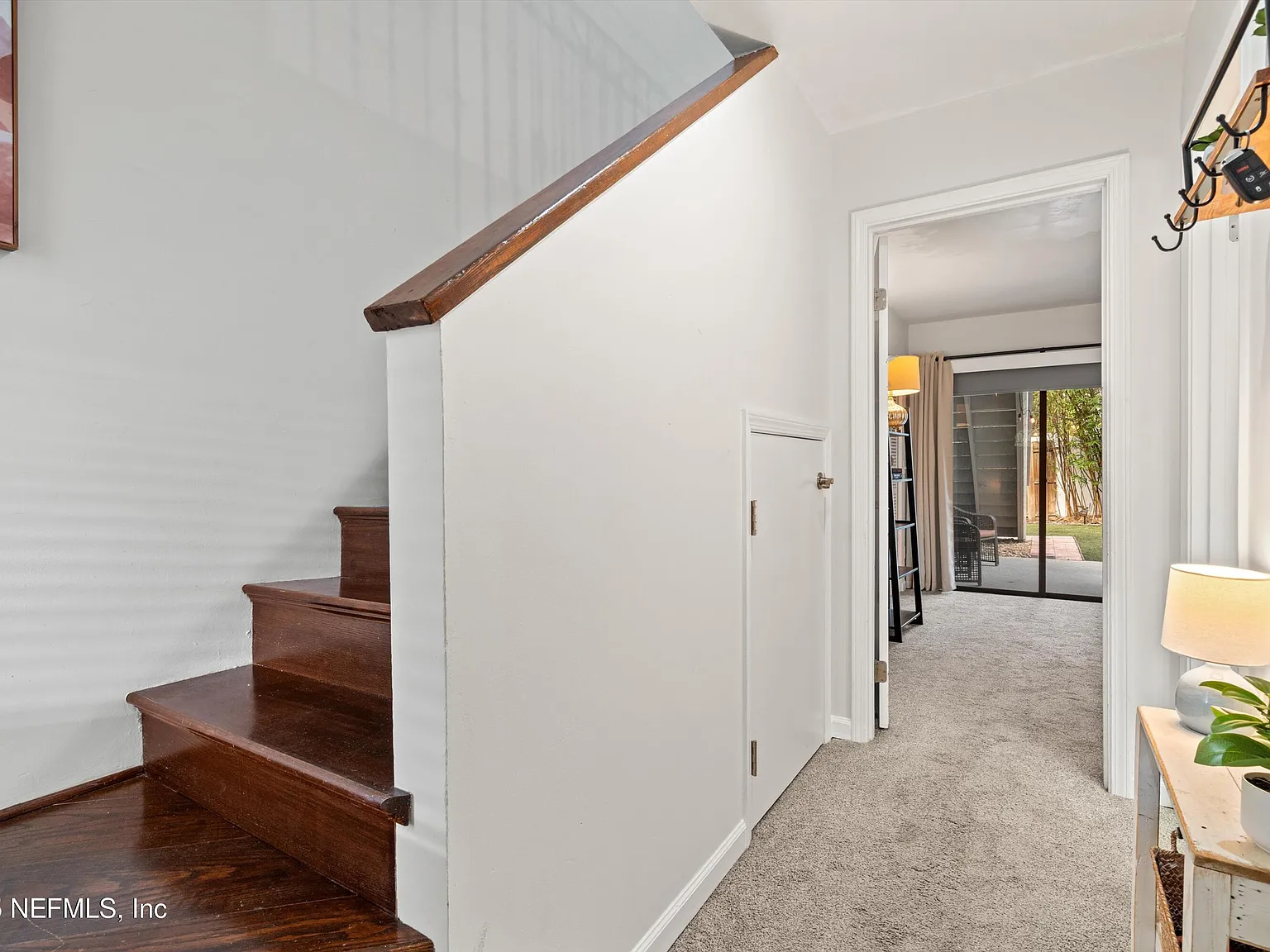 2 bed, 2.5 bath, 1244 sqft, $3,100 — Photo 3