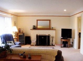 3855 NE Webster St, Portland, OR 97211