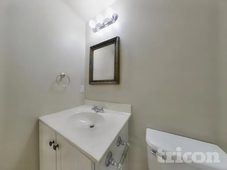 125 Gracie Xing — Photo 15