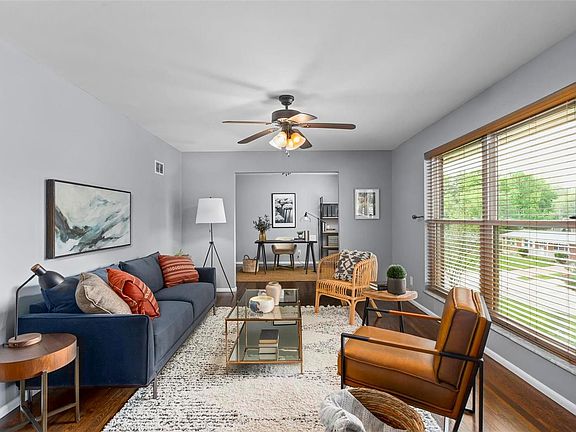 4th image of 7214 Forestate Dr