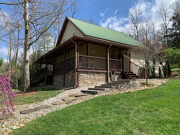 5th image of 553 Gary King Rd
