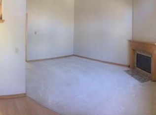 2859 S Bascom Ave APT 304, Campbell, CA 95008