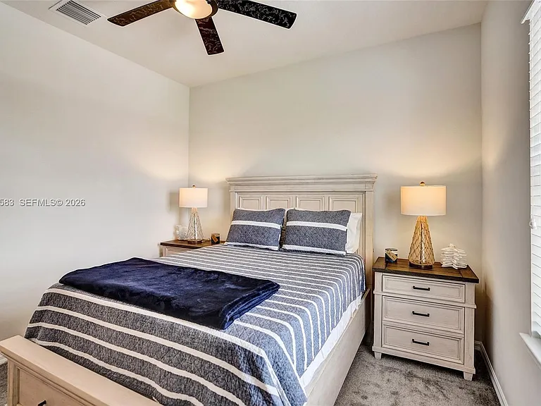 8193 Cinch Way — Photo 47