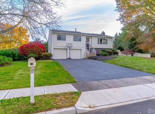 13 Stafford Rd, Monmouth Junction, NJ 08852