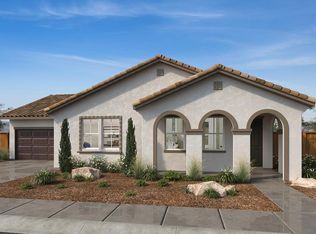 6216 Honey Haven Ln, Hughson, CA 95326