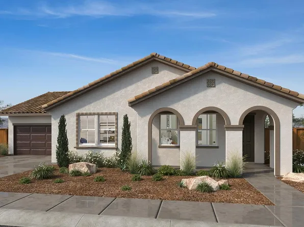 6332 Snow Beauty Way, Hughson, CA 95326