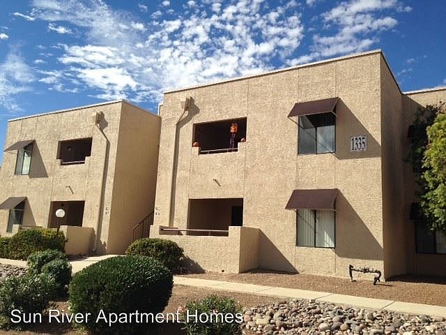 1st image of 5089 N Sunriver Cir APT 7