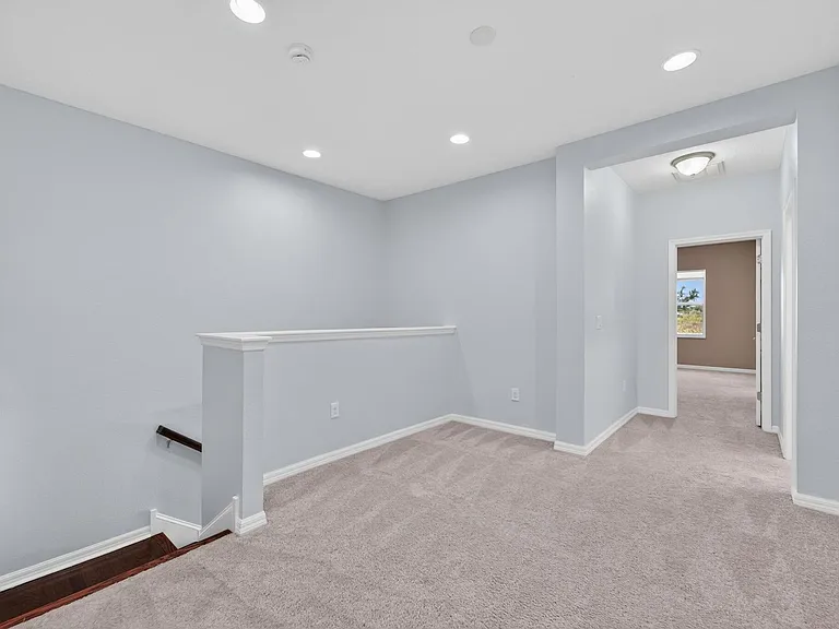 8108 Muddy Pines Pl #8108 — Photo 23