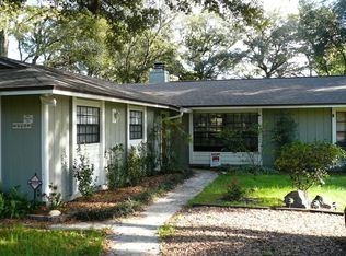 310 W Highland St, Altamonte Springs, FL 32714