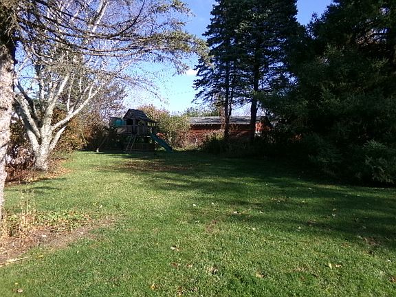 3rd image of 3N897 Bonnie Dr