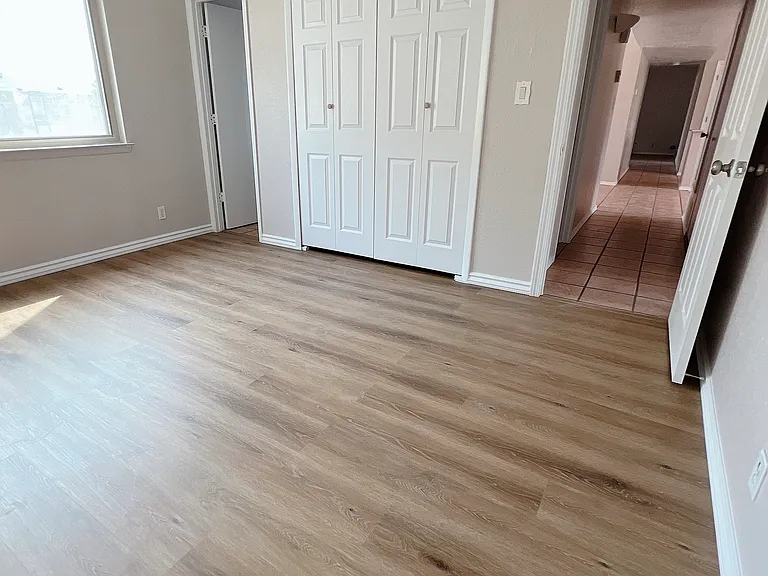 7304 Christy Ave NE — Photo 5
