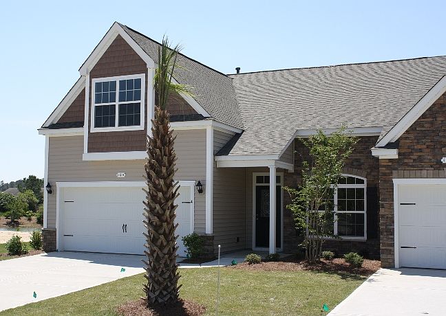 1136 Santa Elena Way