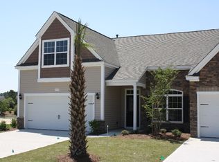 1136 Santa Elena Way, Johns Island, SC 29455