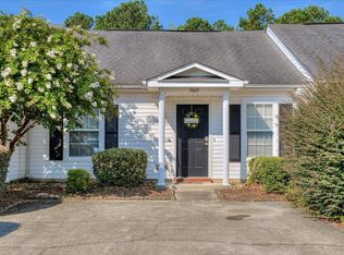 5045 Wheeler Lake Rd, Augusta, GA 30909