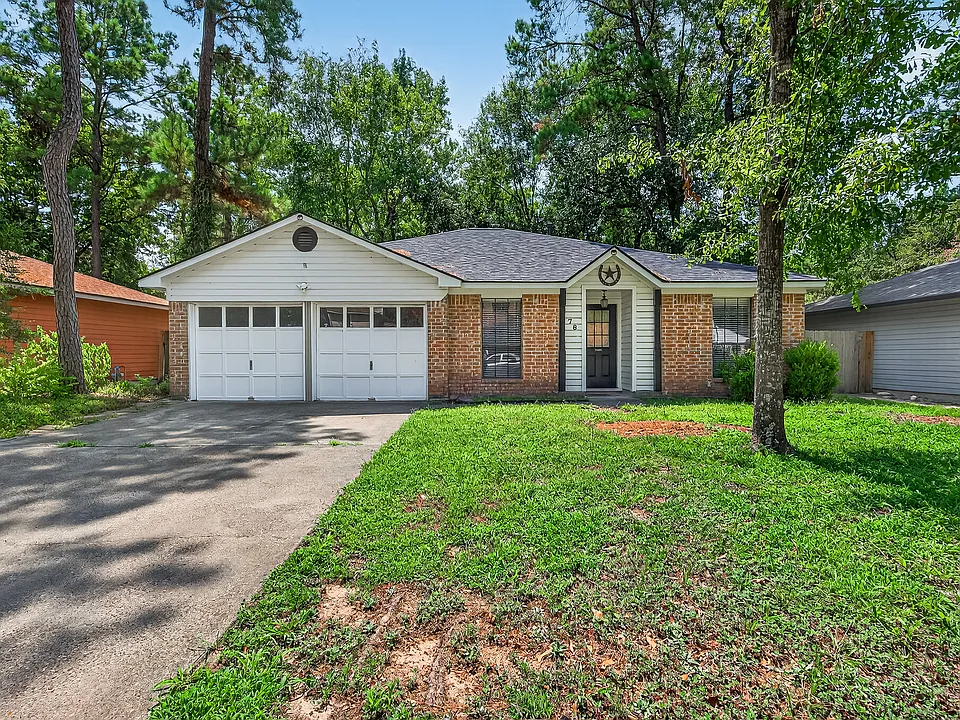 78 E Mistybreeze Cir