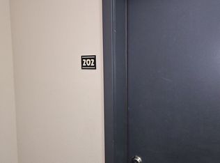 1629 E Michigan Ave #202, Lansing, MI 48912