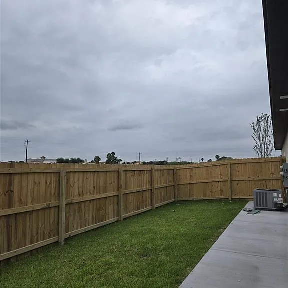 2605 Brookside Bend St #4 — Photo 15