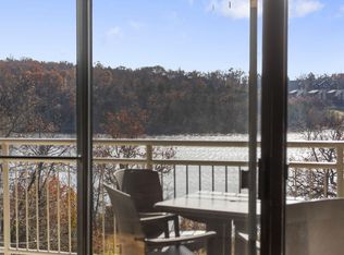 302 Stillwater Trail #222 BLDG F, Branson, MO 65616