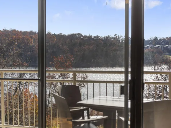 302 Stillwater Trail #222 BLDG F, Branson, MO 65616