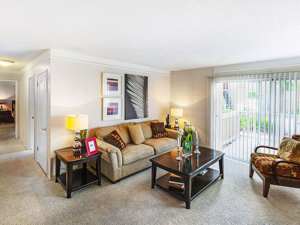 1st image of 1101 W Stevens Ave #147