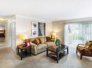 1101 W Stevens Ave #147, Santa Ana, CA 92707