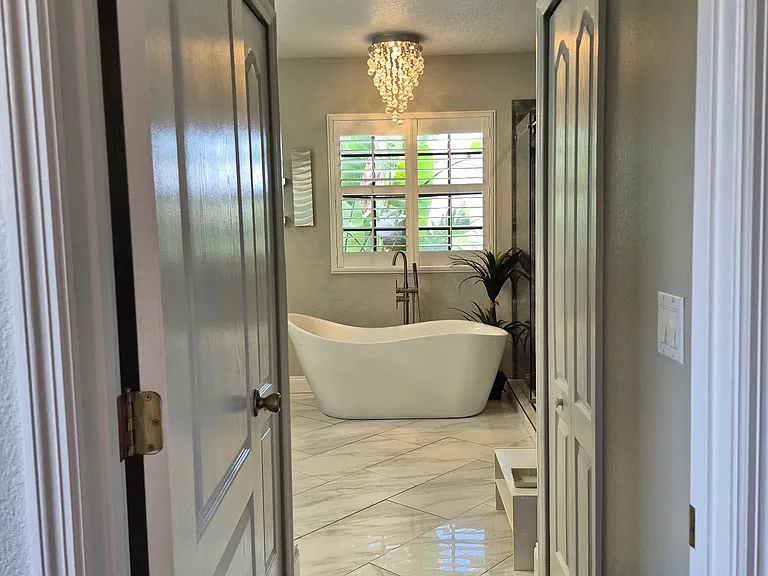2988 Marbella Dr — Photo 23