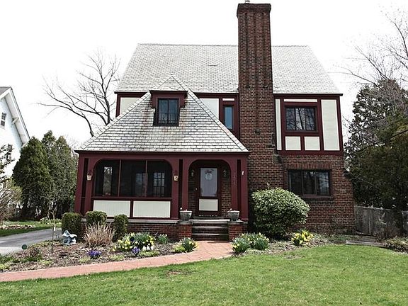 2nd image of 3475 Rocky River Dr