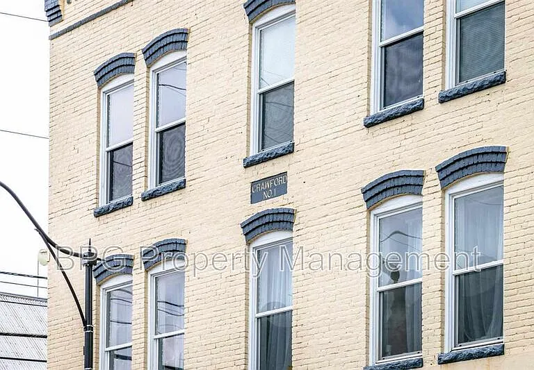 205 N Main St #6 — Photo 27