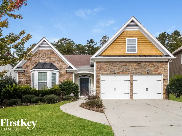 230 Ryans Poin, Dallas, GA 30132