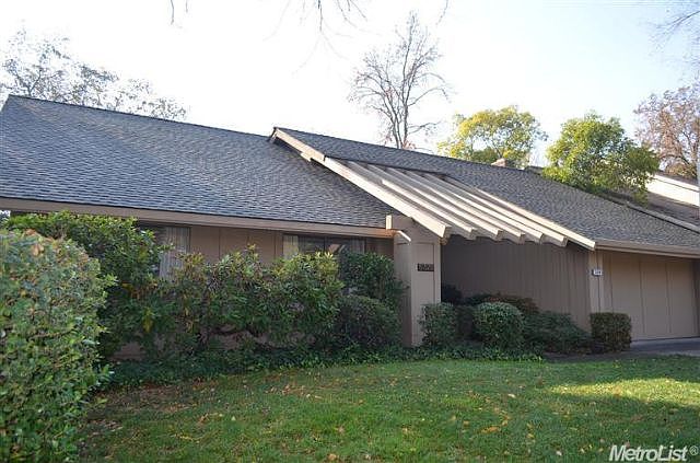 1st image of 5329 Terrace Oak Cir