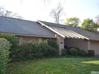 5329 Terrace Oak Cir, Fair Oaks, CA, 95628