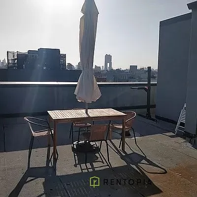 Rented by Rentopia | media 39