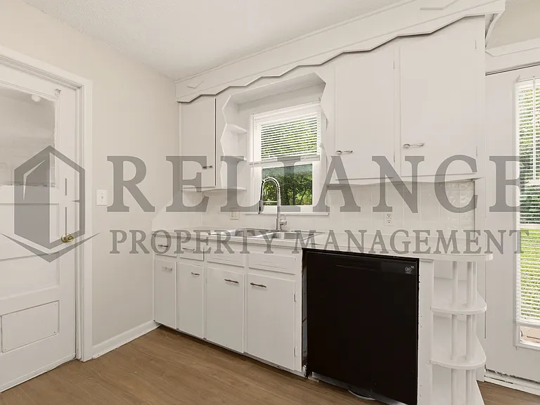 1508 S Meridian Ave — Photo 16