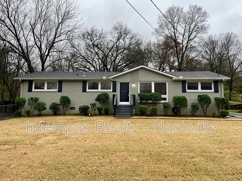 3119 Boulder Park Dr