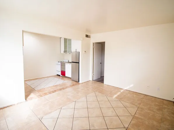 The Santa Monica, 120-128 S Carney Ave #120A, Tempe, AZ 85281